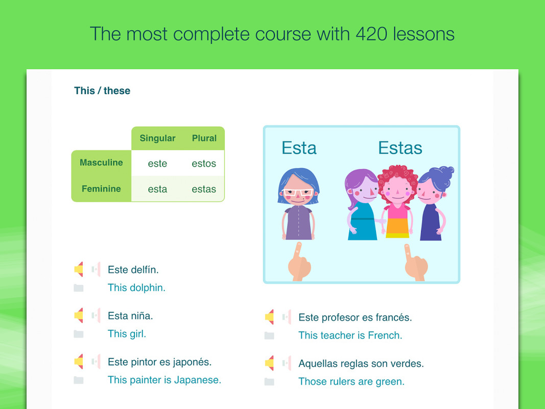 learn spanish pdf free download
